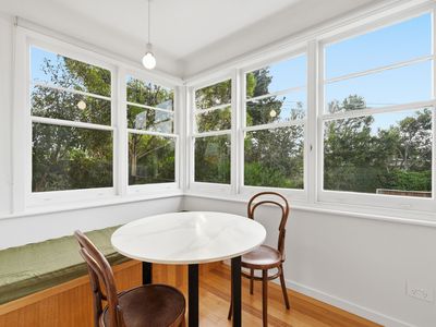 5 Eularminner Street, Carlton