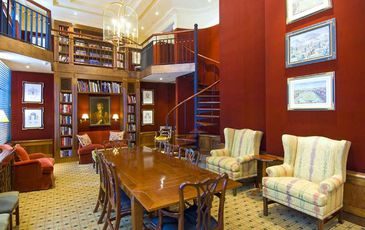 301 / 168 Kent Street, Sydney