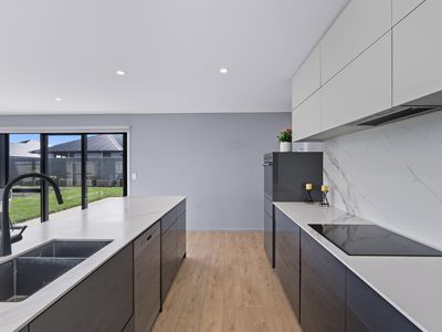 41 Oates Street, Lincoln