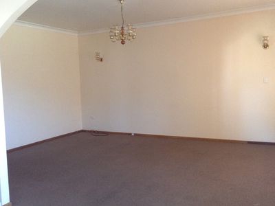 12 Buena Vista Avenue, Lake Heights