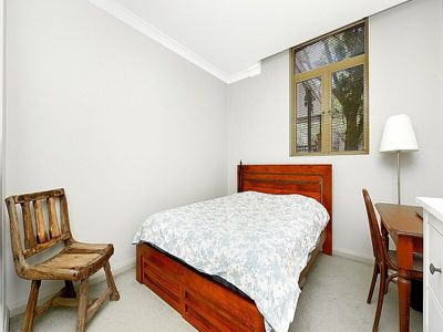 4 / 45 Trafalgar Street, Annandale