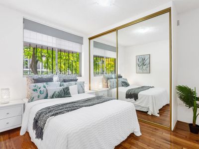2 / 69 Pitt Street, Redfern