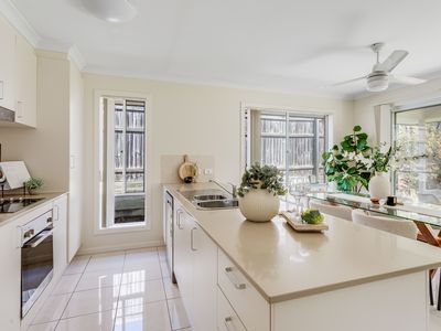 62 Vanilla Avenue, Griffin