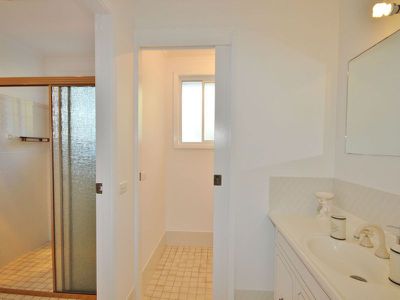 145 Pacific Way, Tura Beach