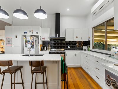 20 Ranfurly Street, Newtown