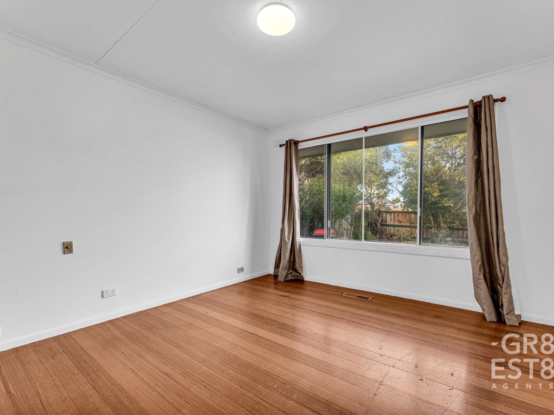503 Mount Dandenong Road, Kilsyth