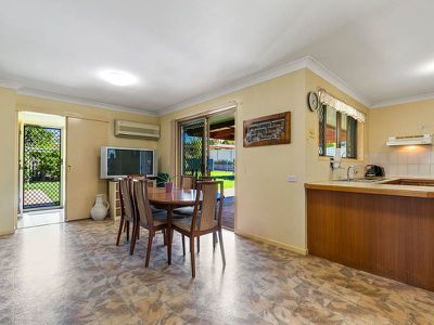 503 Priestdale Road, Rochedale South