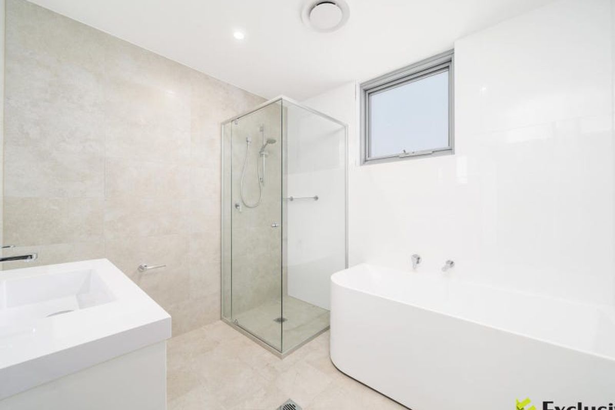 805 / 10-14 Smallwood Avenue, Homebush
