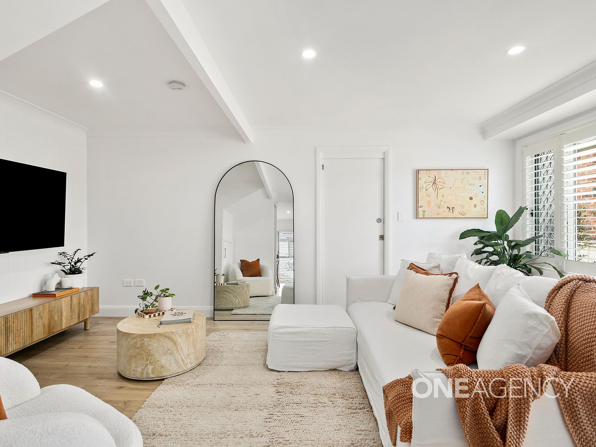 1 / 7 Burrill Place, Flinders