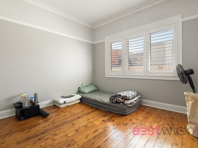 278 Piper Street, Bathurst