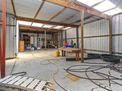 2 Thomas Street, Heathcote