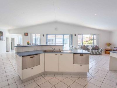 14 Undara Circuit, Forster
