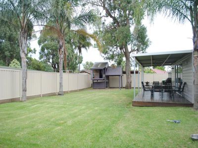 70 Barton Street, Oak Flats
