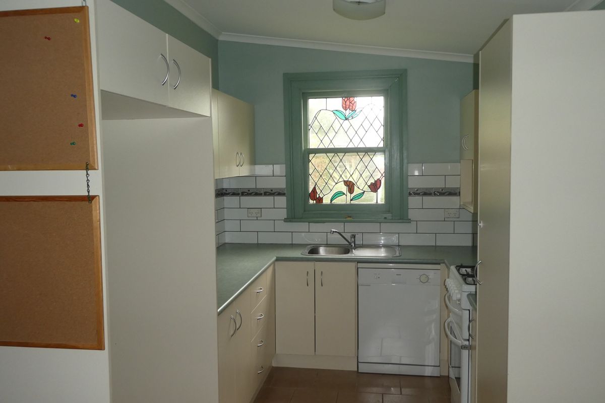 40 Oswald Street, Kyabram