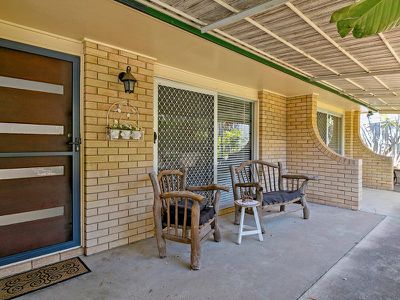 3 Richard Street, Rochedale South