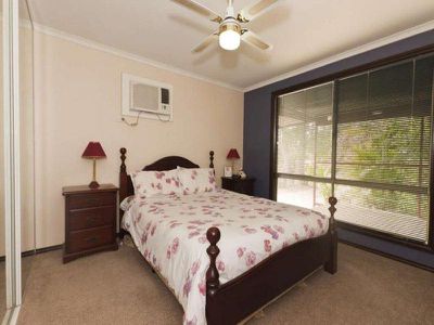 15 Celtis Street, Kununurra