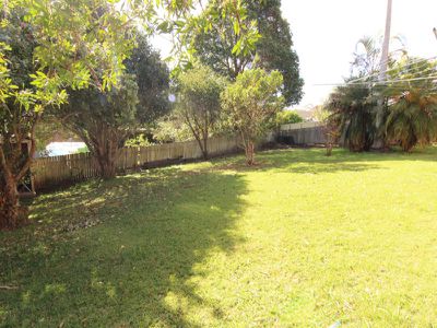 3 Bells Close, Forster