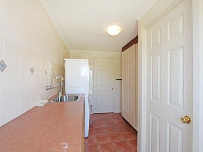 94 Killarney Street, Hannans