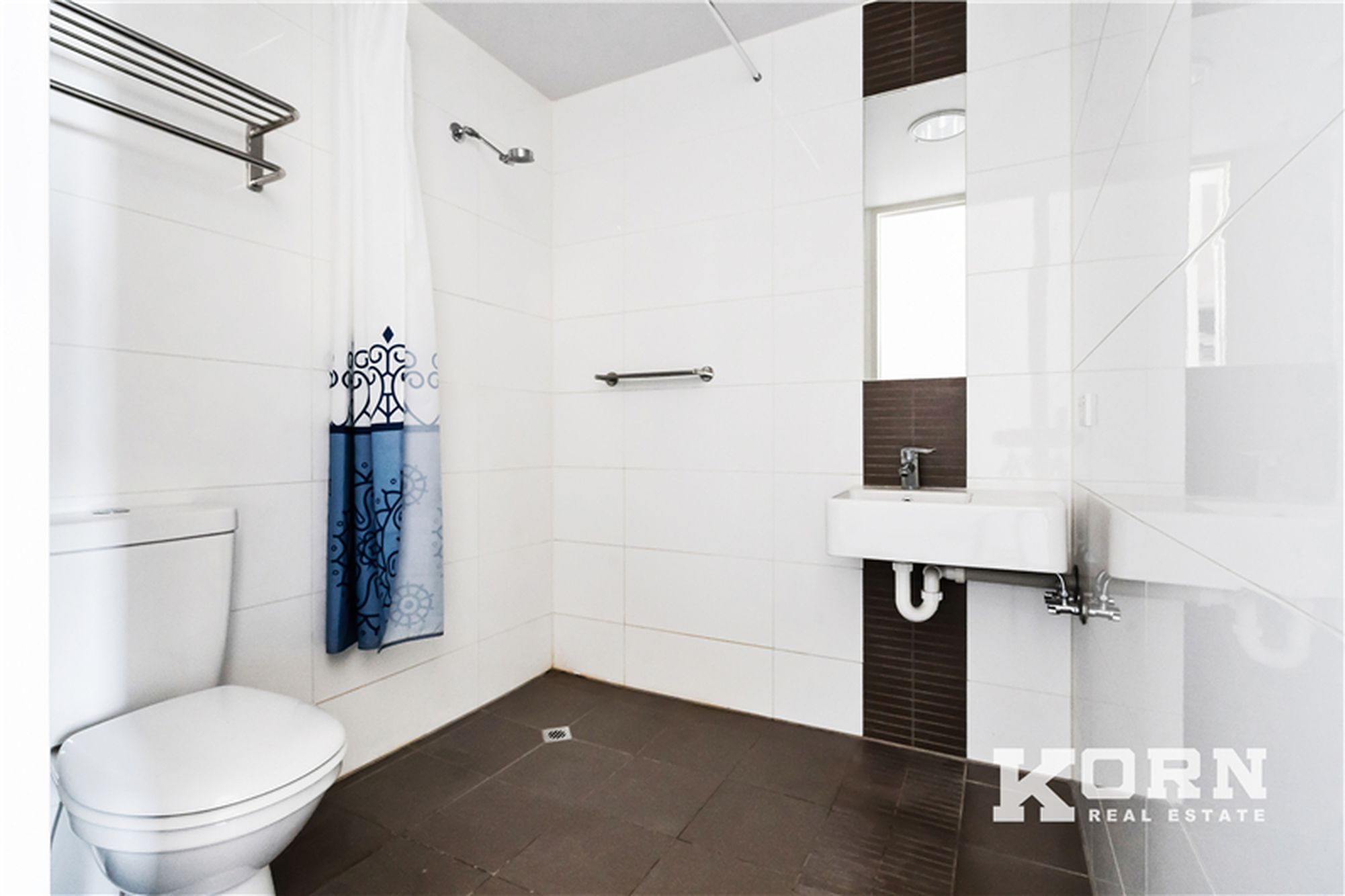 608 / 304 Waymouth Street, Adelaide