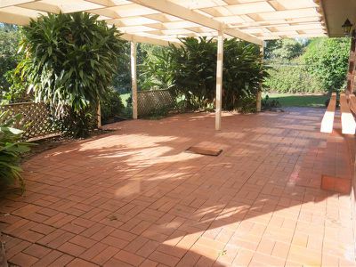 6 Cowie Drive, Kingaroy