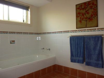 3 Smiths Close, Forster