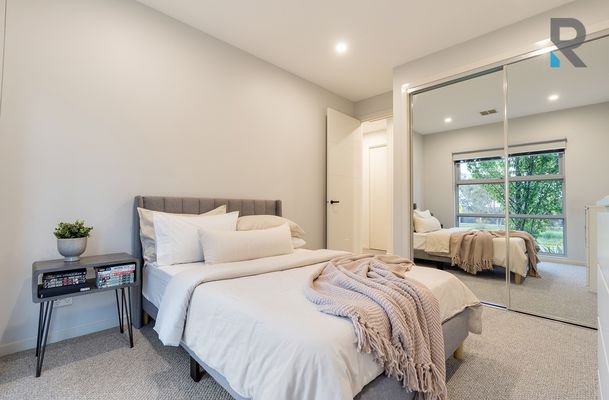 59 Positano Grove, Greenvale