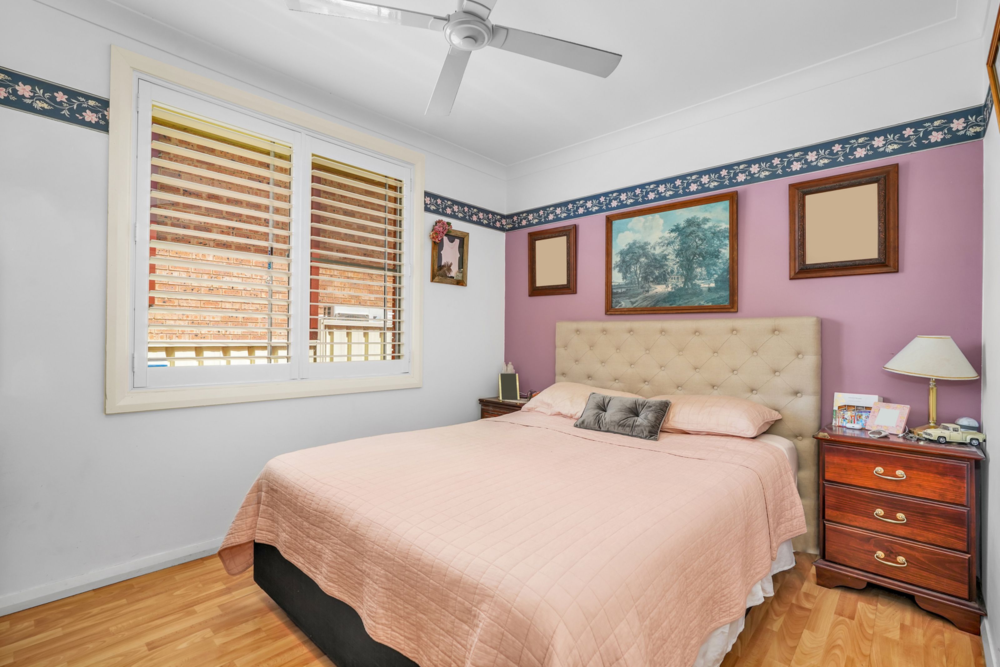 9 The Straight Road, MULGOA