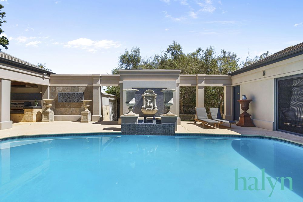 97 Stanley St, Nedlands