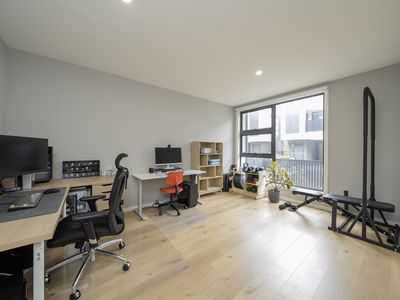 70 Calibre Retreat, Keysborough