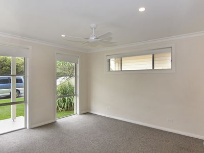 24 Breckenridge St, Forster