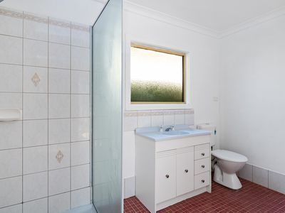 55 Addis Street, Lamington