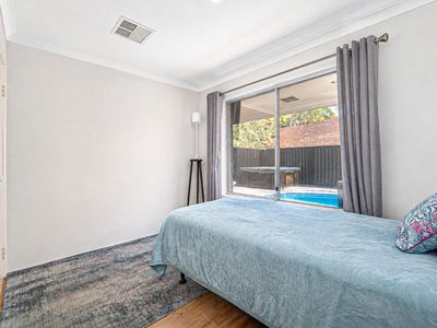 1 Astinal Drive, Gosnells