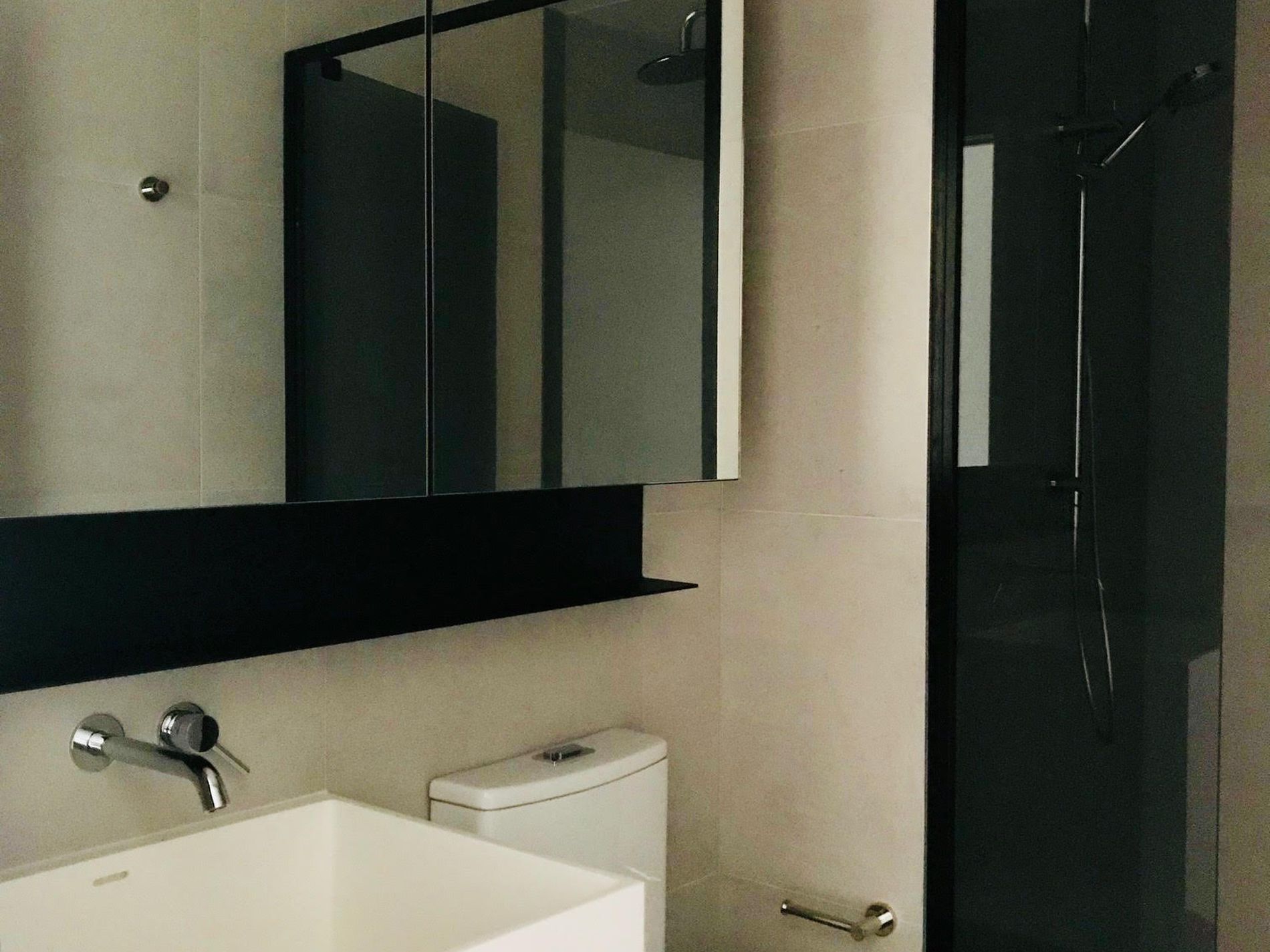 410 / 8 Garden Street, South Yarra