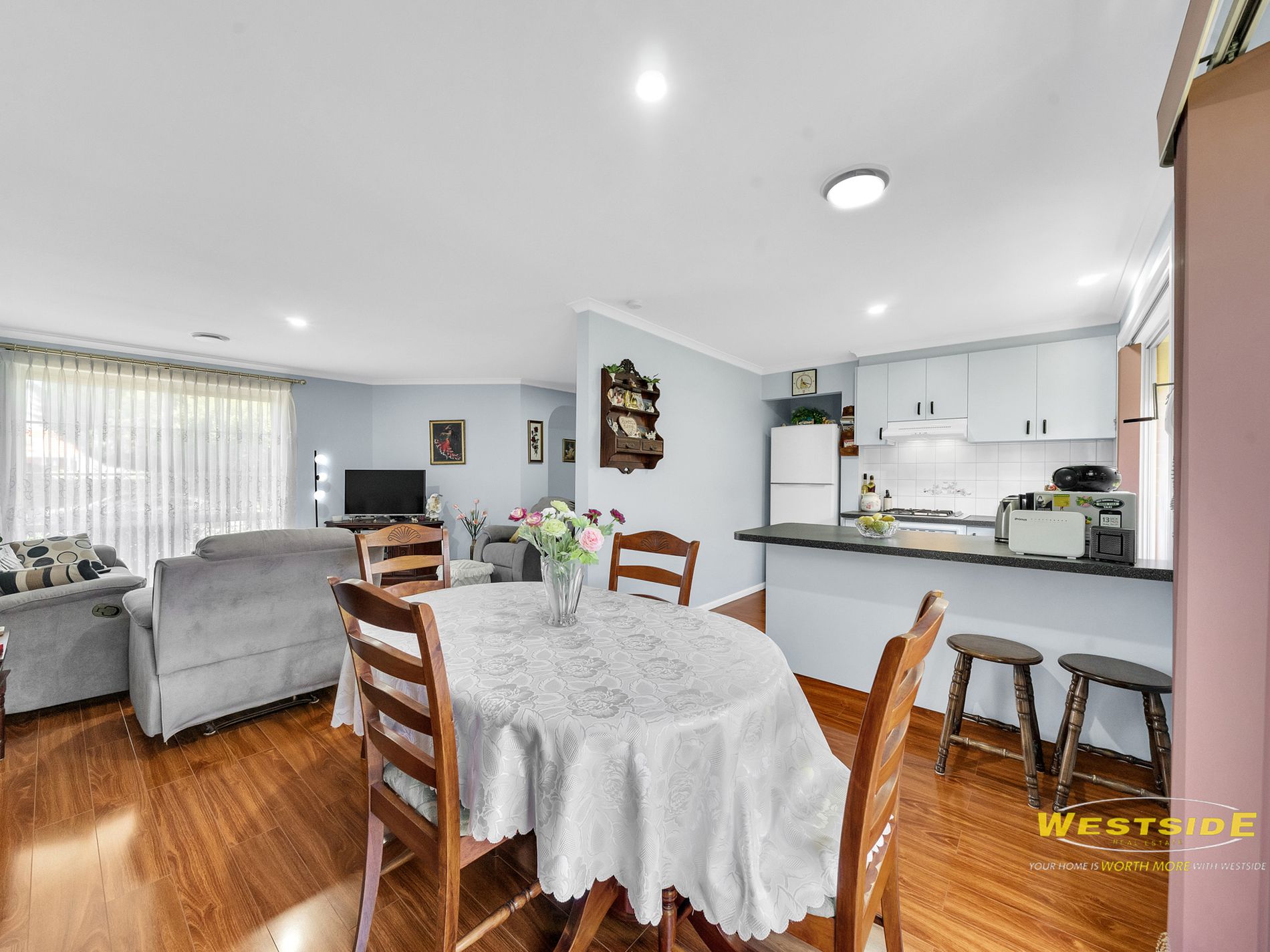 1 / 77 Somerset Drive, Sunshine North