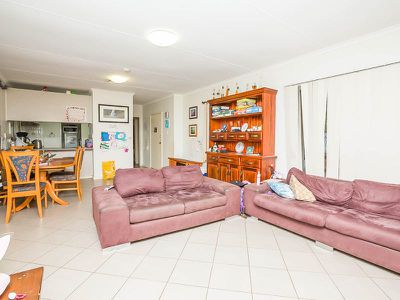 43 Catamore Court, South Hedland