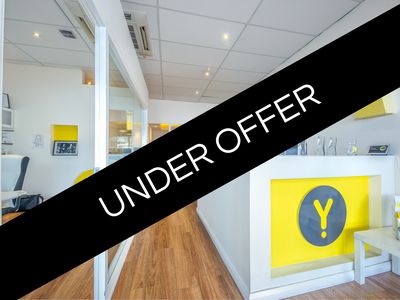 17 / 106-110 Gap Road, Sunbury