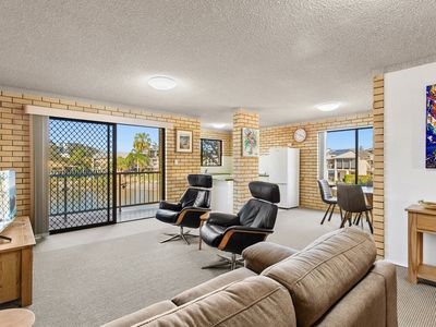5 / 8 Tarwarri Crescent, Mooloolaba