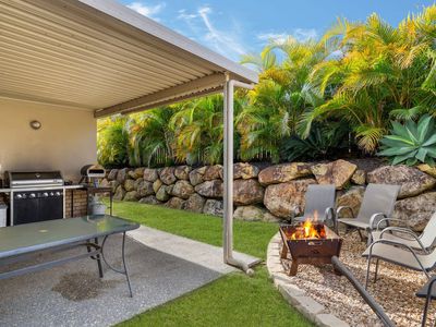 25 Lenton Street, Coomera