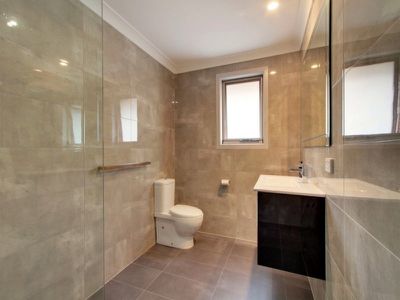 11 Charles Street, Cygnet