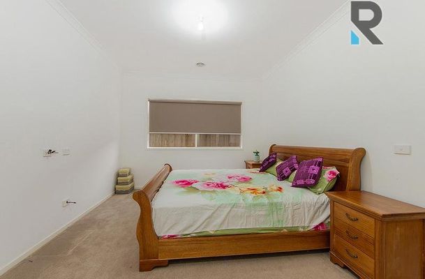 38A Medway Road, Craigieburn