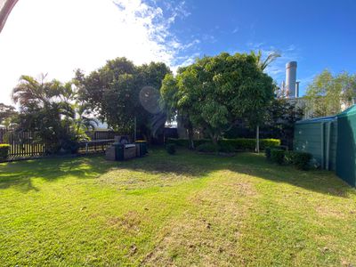 8 Picnic Street, Pialba