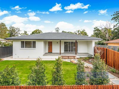 12 Murwillumbah Rd, Mullumbimby