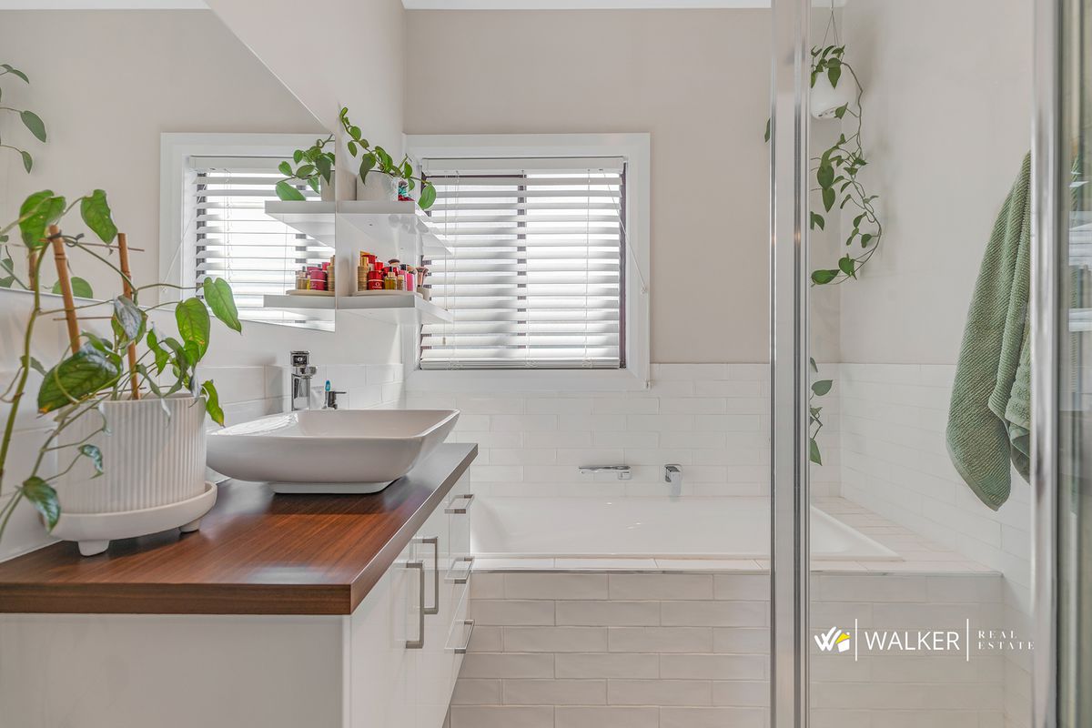 46 Lake Road, Kyabram