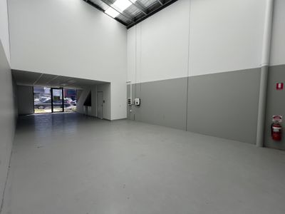 67 Chelmsford Street, Williamstown North