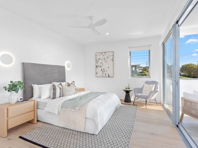 1 / 69 Becker Road, Forster