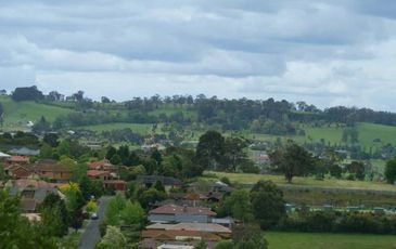3 Valda Close, Berwick