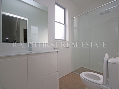 46 / Kawana Street, Bass Hill