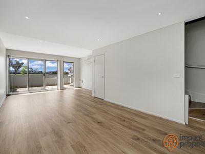 68 / 10 Hinder Street, Gungahlin