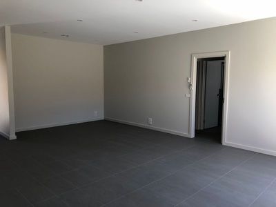 70A Donnybrook Road, Norlane