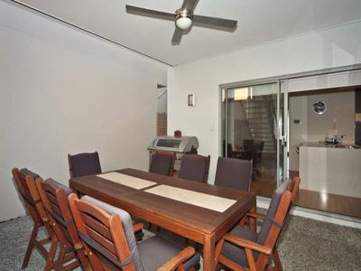 29 Burwood Road, Balcatta